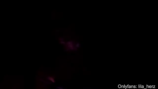 Snapshot of Liherz chatting on 01-30-25, 05:09 Liherz online show from 01-30-25, 05:09