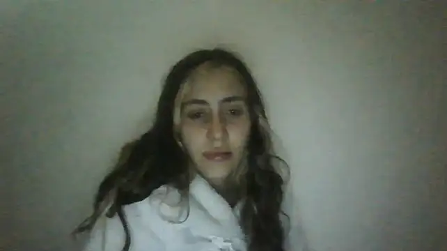 Snapshot of Liherz chatting on 05-10-26, 03:10 Liherz online show from 05-10-26, 03:10