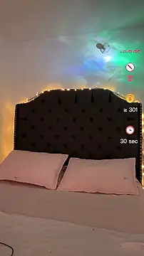 martina duque  online show from 02-17-26, 06:05