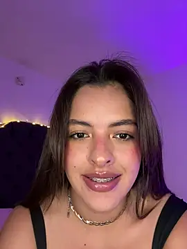 martina duque  online show from 02-13-26, 11:27