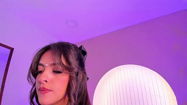 martina duque  online show from 04-16-26, 09:39