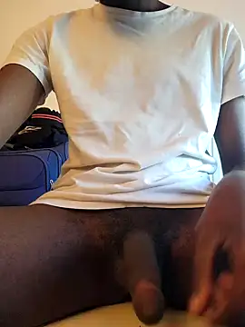 Snapshot of no1belike1 chatting on 01-13-25, 11:19 no1belike1 online show from 01-13-25, 11:19