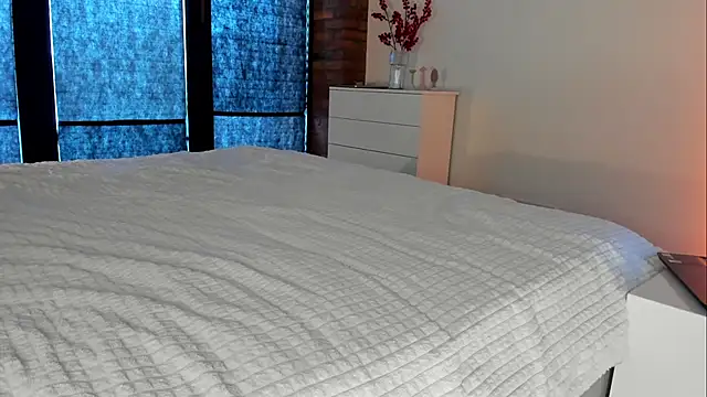 Rachel Rey online show from 02-12-26, 10:15