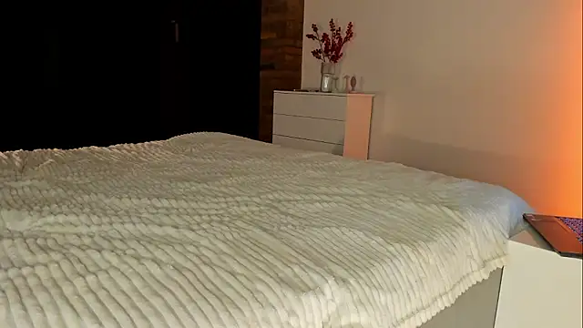 Rachel Rey online show from 02-10-26, 06:29