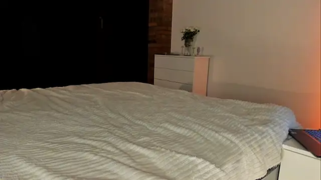 Rachel Rey online show from 04-06-26, 06:31