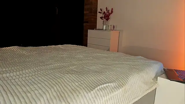 Rachel Rey online show from 02-11-26, 06:41