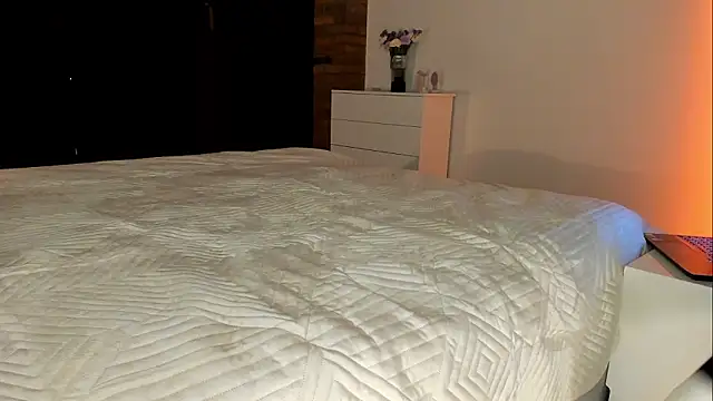 Rachel Rey online show from 02-23-26, 06:41