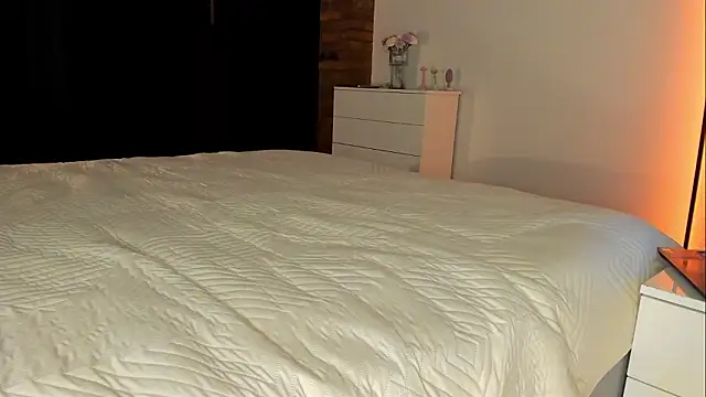 Rachel Rey online show from 02-25-26, 06:41