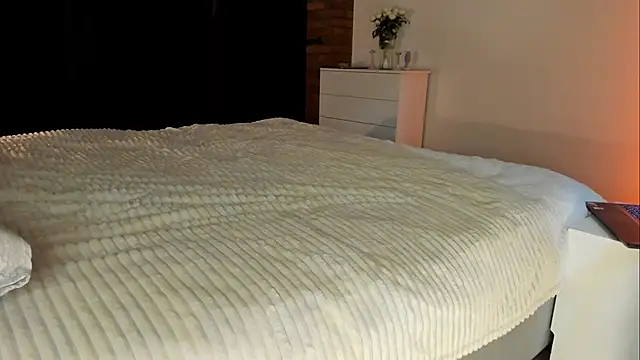 Rachel Rey online show from 04-03-26, 06:25