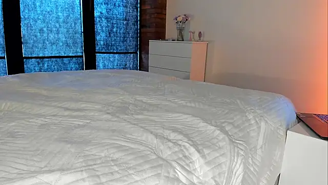 Rachel Rey online show from 02-24-26, 09:10