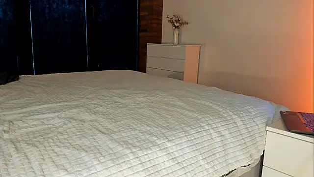 Rachel Rey online show from 12-01-25, 08:26