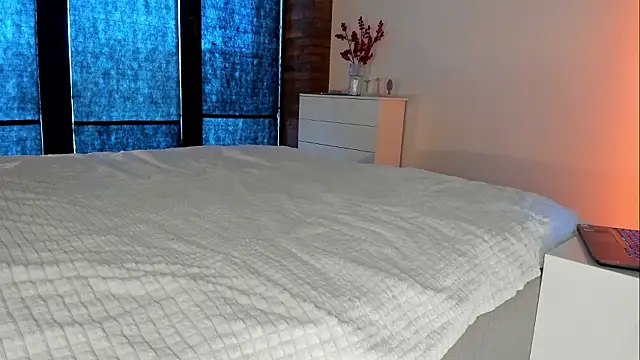 Rachel Rey online show from 02-02-26, 09:08