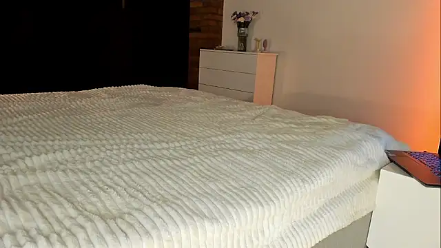 Rachel Rey online show from 02-20-26, 06:32