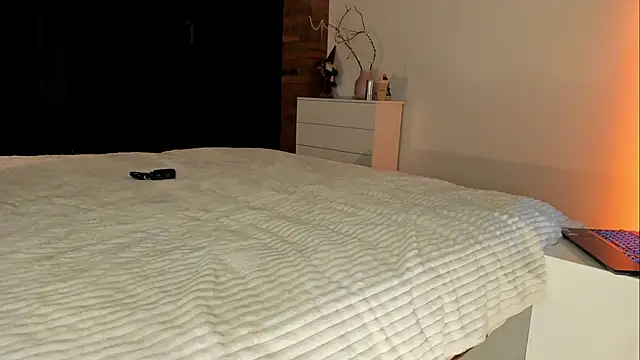 Rachel Rey online show from 01-13-26, 06:23