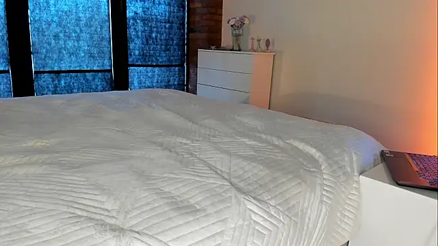 Rachel Rey online show from 02-26-26, 09:20