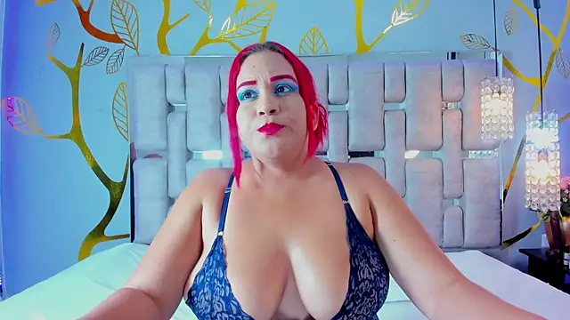 Sabella   online show from 10-09-25, 04:02