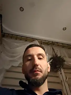 Mjuser666 online show from 11-30-25, 09:37