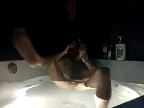 Mjuser666 online show from 12-20-25, 06:38