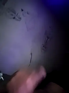 efren13 online show from 04-21-26, 06:36