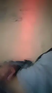 efren13 online show from 04-26-26, 08:06