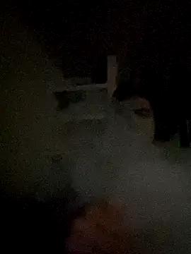 efren13 online show from 03-30-26, 04:03