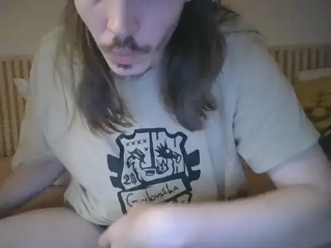 Davideksexy online show from 02-15-26, 07:02