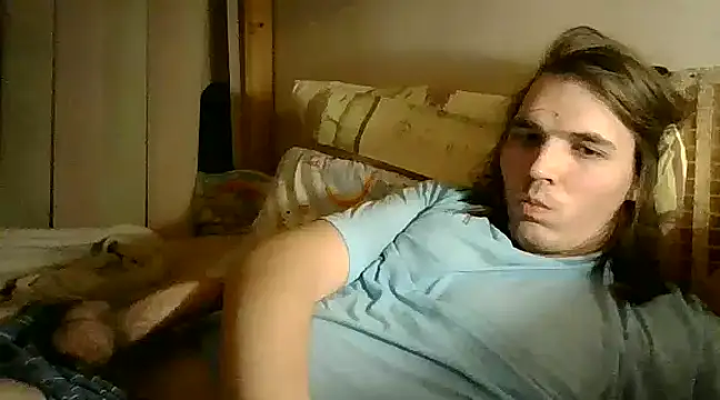 Snapshot of Davideksexy chatting on 12-02-24, 03:42 Davideksexy online show from 12-02-24, 03:42