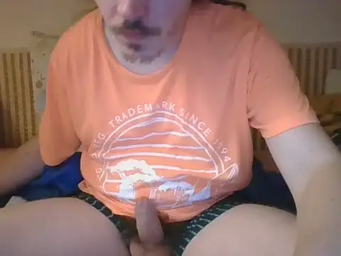 Davideksexy online show from 02-19-26, 08:50