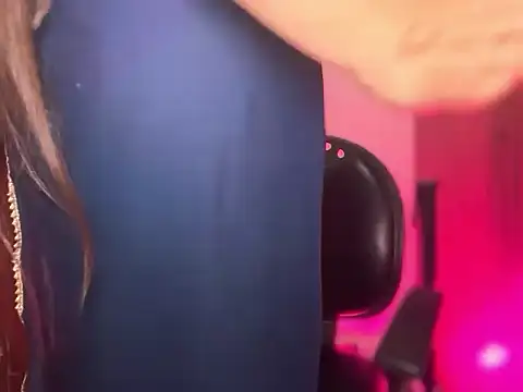 indianwav online show from 03-23-26, 08:30