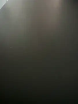 SLRuwi99 online show from 03-14-26, 11:16