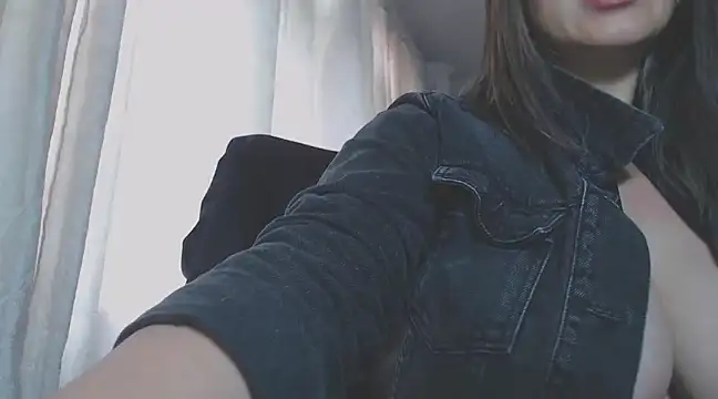 Snapshot of Sattine chatting on 12-01-24, 04:34 Sattine online show from 12-01-24, 04:34