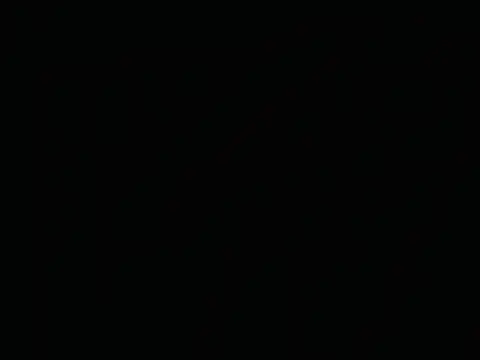 Snapshot of Sattine chatting on 02-23-25, 04:24 Sattine online show from 02-23-25, 04:24