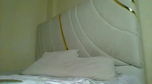 siema7 online show from 01-08-25, 11:30