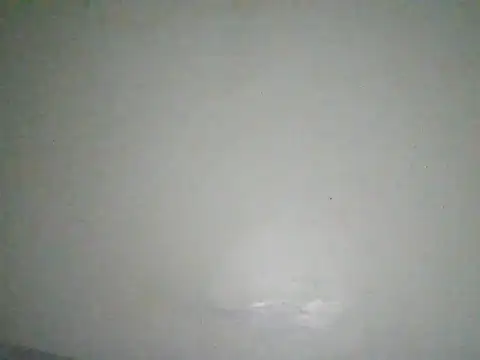 Snapshot of siema7 chatting on 06-13-26, 12:30 siema7 online show from 06-13-26, 12:30