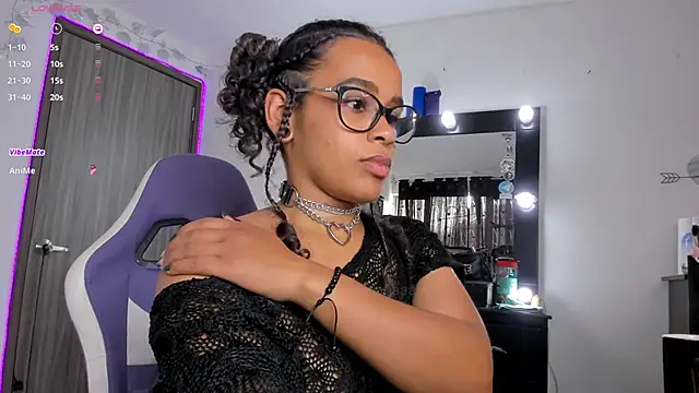 Lips SaraSofia2 online show from 03-12-25, 08:31