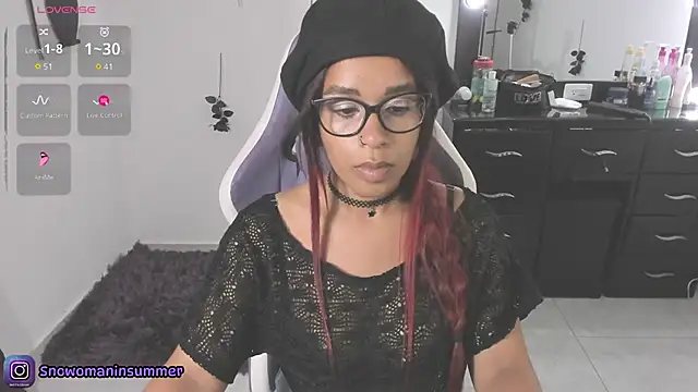 Lips SaraSofia2 online show from 05-29-26, 06:03