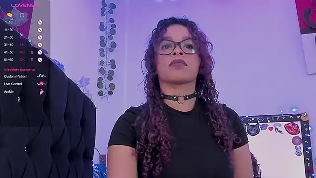 Lips SaraSofia2 online show from 09-29-25, 04:19