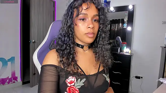 Lips SaraSofia2 online show from 03-19-25, 08:22