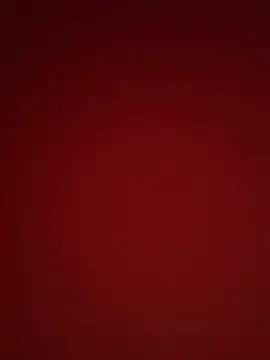 loiracps online show from 09-21-25, 05:40