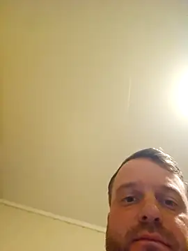 Machoviking1 online show from 11-05-25, 10:57