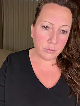 xsexycurvymilf online show from 02-11-26, 03:12