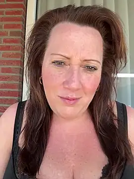 xsexycurvymilf online show from 03-07-25, 12:12