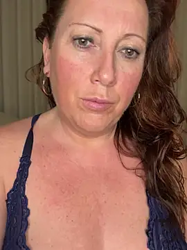 xsexycurvymilf online show from 01-19-26, 03:16