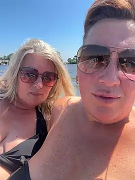 xsexycurvymilf online show from 07-11-26, 12:16