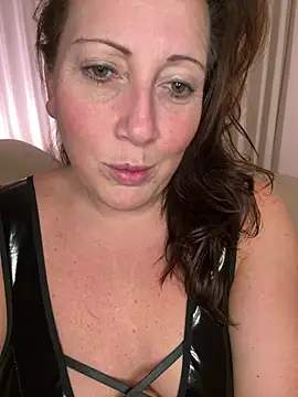 xsexycurvymilf online show from 01-16-25, 07:20