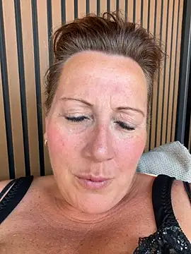 xsexycurvymilf online show from 07-15-26, 11:39