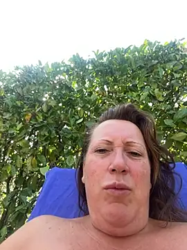 xsexycurvymilf online show from 06-29-26, 07:48