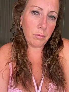 xsexycurvymilf online show from 07-08-26, 02:07