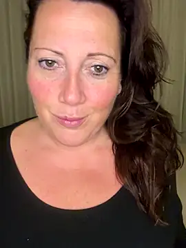 xsexycurvymilf online show from 10-02-25, 06:22