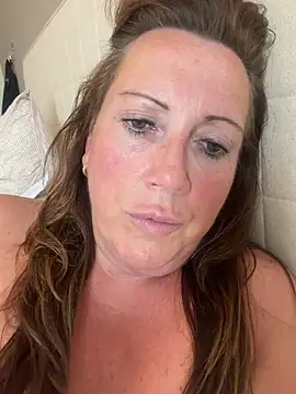xsexycurvymilf online show from 07-17-26, 03:20